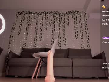 webcam girl asuno_ image #9026254