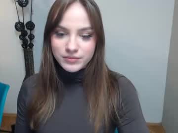 webcam girl clara_cla image #3675797