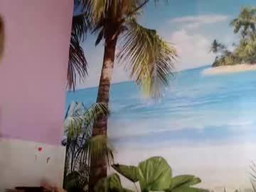 webcam girl pam___beautiful image #3417275