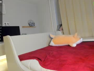 webcam girl zoe_0 image #935364