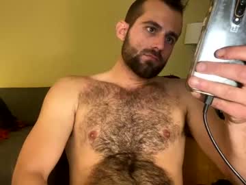 webcam man donny_hoff image #1441736