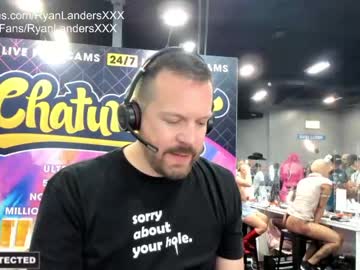 webcam man ryanlanders image #2926017