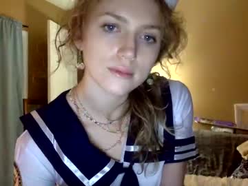 webcam girl zoebabyangel image #373024