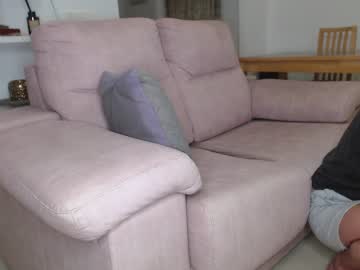 webcam couple marylou2000 image #7069537
