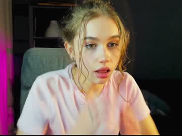 webcam girl mayabach image #3568428
