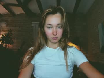 webcam girl olaya_del_mar image #2302581