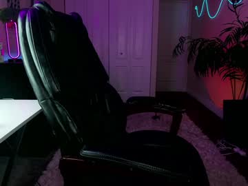webcam girl oliviaowens image #9342782