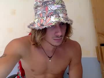 webcam man valou_jj image #4791212