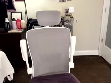 webcam girl eve003300 image #9606374