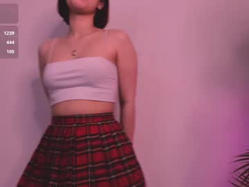 webcam couple luisa__rose image #8483515