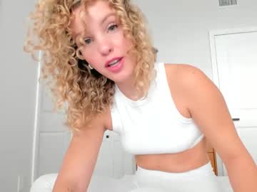 webcam girl theislandgirl image #8561208
