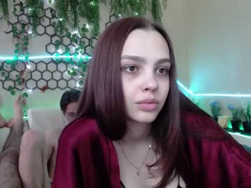 webcam couple aataraxx image #2769214