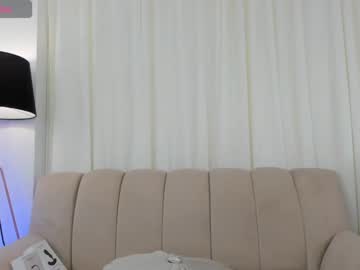 webcam tranny emmavittoria image #5956330