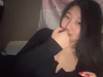 webcam girl hiddenr0se image #8939585