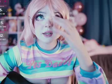 webcam girl madnessalise image #8997901