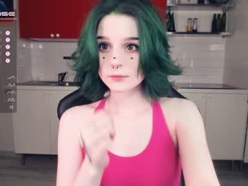 webcam girl alicentity image #4680691