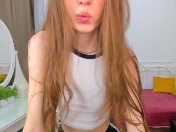 webcam girl bb_lourels image #2865810