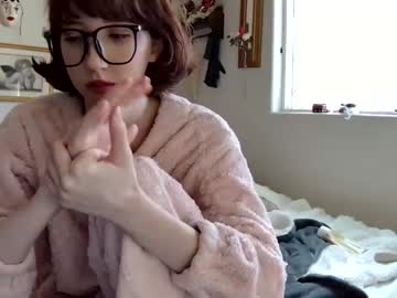 webcam girl elslove image #7043490