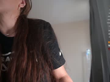 webcam girl harusaku image #6591445