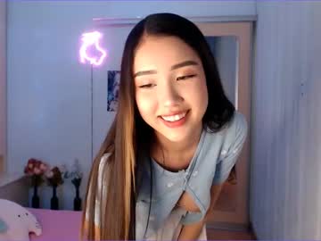 webcam girl lina_tyan image #970622