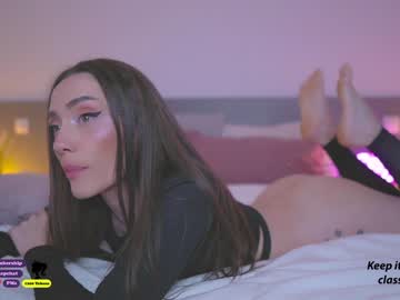 webcam girl ambercb image #4786615