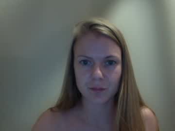 webcam girl biigbb image #3142212