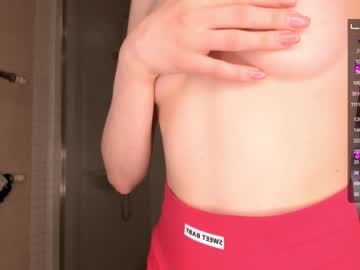 webcam girl joanbutler image #4047489