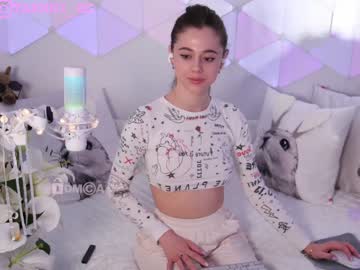 webcam girl taanni_bc image #4330732