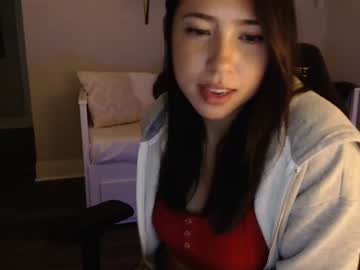 webcam girl jadelove_ image #5367750
