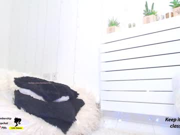 webcam girl miss_ak image #1848989
