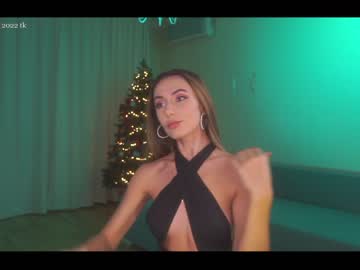 webcam girl alwayssomewhere image #820943