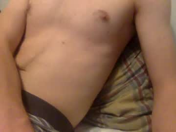 webcam man college_boy_brucey image #766815