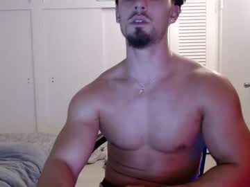 webcam man jay_slayz image #2634373