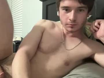 webcam man stevemaguire image #8795075