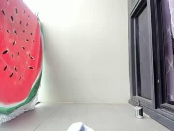 webcam girl anyasoo image #1311641