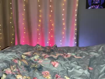 webcam couple babyytonight image #3709680