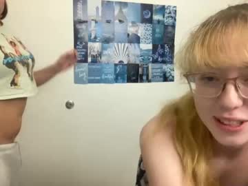 webcam girl jadealyssa image #5786113
