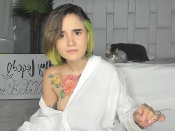 webcam girl sugar_troubl3 image #9430