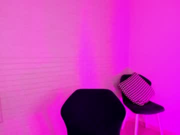 webcam girl 8a8y_nura image #1047681