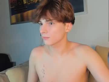 webcam man call__me_leo image #8953219