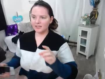 webcam couple fionnafineass image #679461