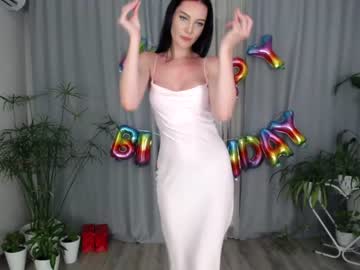 webcam girl katrin_sweeft image #2357841