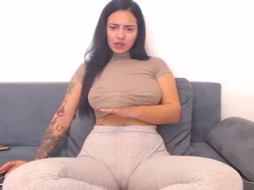 webcam girl lexy_sweet image #3408180