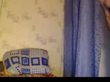 webcam couple redass_ image #2815298