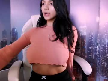 webcam girl angiesuniverse image #3295968