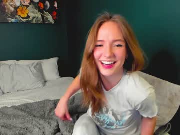 webcam girl innocentprovenguilty image #4136712