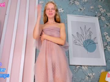 webcam girl jenny_ames image #5250514
