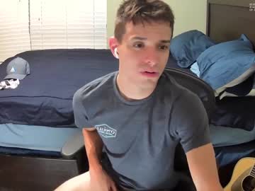 webcam man letsplayblake image #2489831