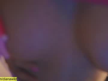 webcam girl wild_schoolgirl image #4773395