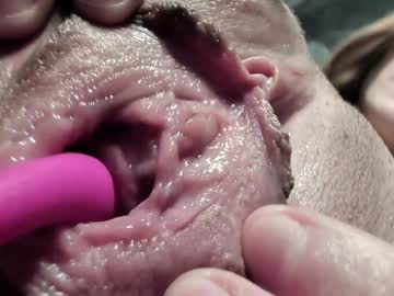 webcam girl courtney_luv image #8608503